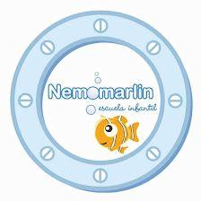 Escuela Infantil Nemomarlin Rivas Jazmín