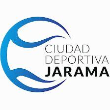 Ciudad Deportiva Jarama