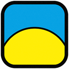 Peñas Albas Brightkids Escuela Infantil