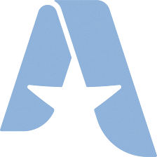 American Language Academy