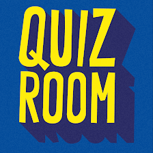 Quiz Room Madrid Ventas