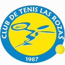 Tennis Club Las Rozas