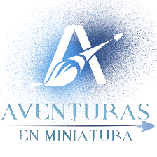 Aventuras en Miniatura