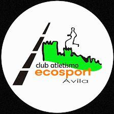 Club de Atletismo Ecosport
