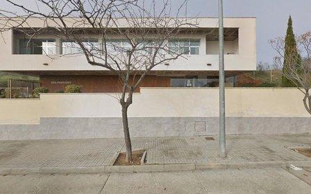 CLUB AJEDREZ TOLEDO