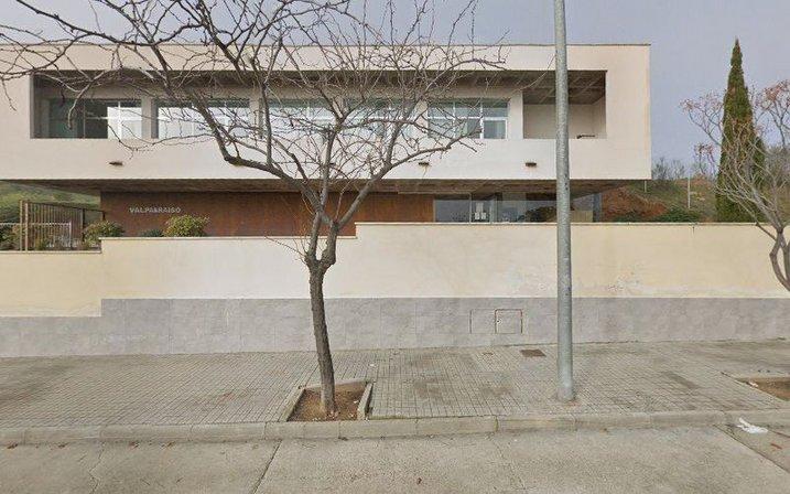 CLUB AJEDREZ TOLEDO