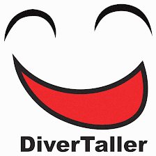 DIVERTALLER