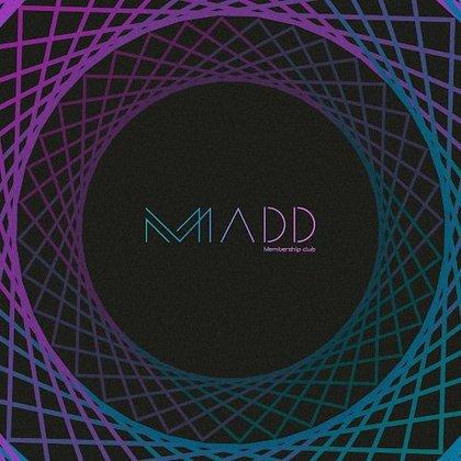 Madd Membership Club