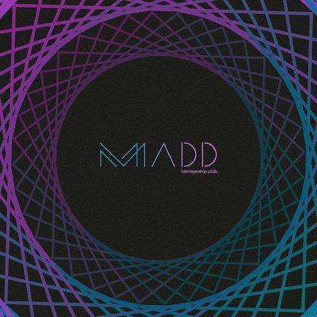 Madd Membership Club
