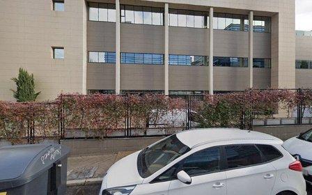 Findirect (Financiera Española de Crédito a Distancia, E.F.C., S.A.)