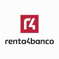 Renta 4 Banco
