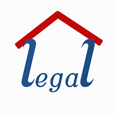 Hipoteca LegaL - Asistencia jurídica inmobiliaria hipotecaria 100%