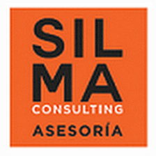 SILMACONSULTING