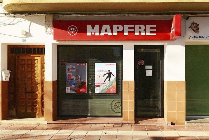 MAPFRE