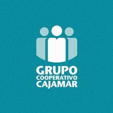 Cajamar Caja Rural