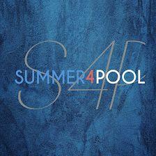 Summer4pool
