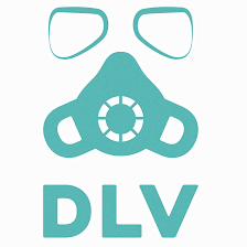 DLV CONTROL DE PLAGAS