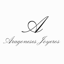 Aragoneses Joyeros Madrid