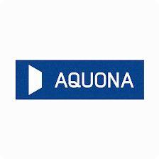 Aquona - La Granja de San Ildefonso