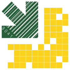 Normadat SA - tecnologías para la automatización de información y documentación - back office de procesos