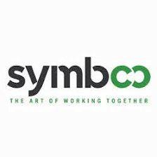 Symbco | Oficinas Privadas y Coworking en Getafe | Centro de Negocios