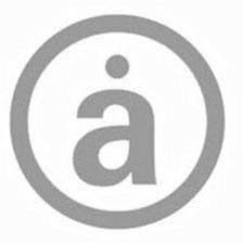 Aboli Diseño Gráfico, S.L.