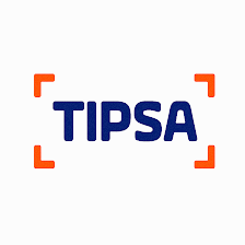 TIPSA VALLECAS (Aspit Mensajeros)
