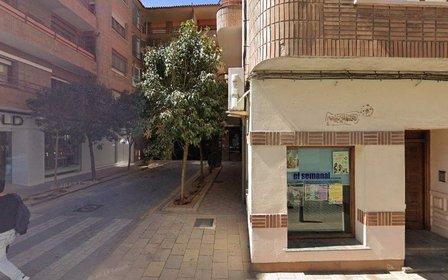 EL SEMANAL DE LA MANCHA (Ediciones Centro Mancha)