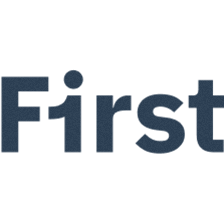 First workplaces: oficinas y espacios de coworking en La Castellana, Bernabéu