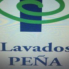 Lavados Peña