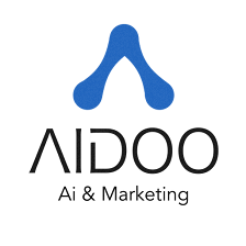 Aidoo Business