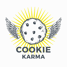 Cookie Karma