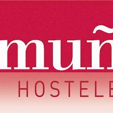 Muñoz Hostelería