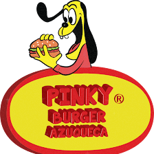Pinky Burger Azuqueca | Hamburguesería