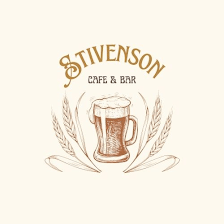 Bar Cafetería Stivenson