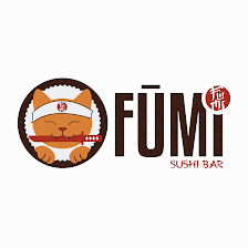 Fumi Sushi