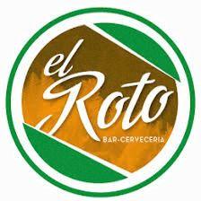 Cervecería El Roto