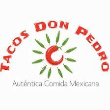 Tacos Don Pedro