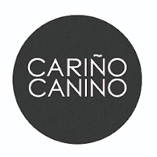 Cariño Canino