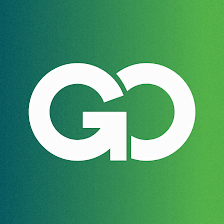 Escuela de Coaching Madrid Green Light GO | Formación Certificada
