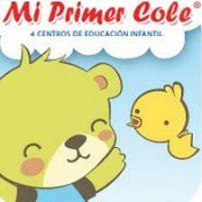 Mi Primer Cole
