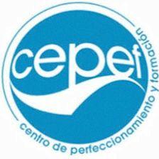 CEPEF Centro de Perfeccionamiento y Formación