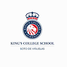 King's College, The British School of Madrid