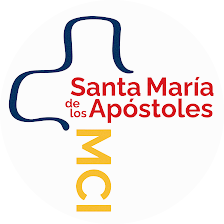 College St. Mary of the Apostles