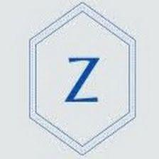 Zaldivar Clases Particulares