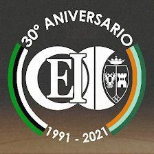 CEI Pabellon TOLEDO