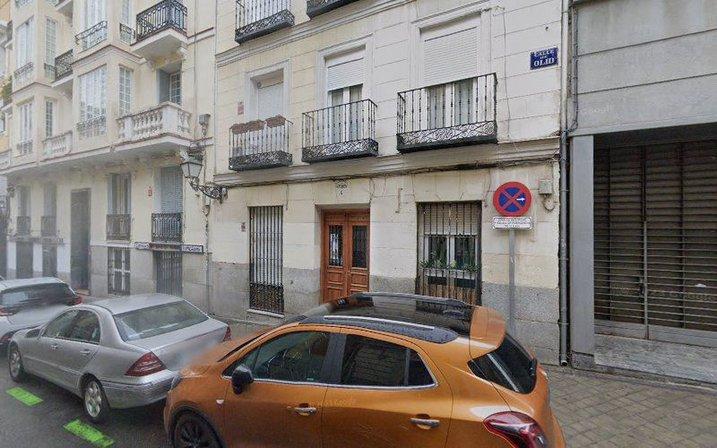 Haro y Triana Asociados