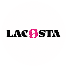 LACOSTA works