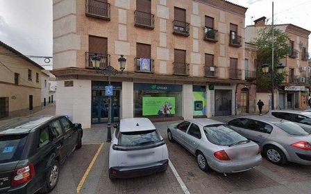 Unicaja Banco