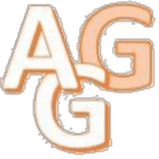 Asemar Gestion Global